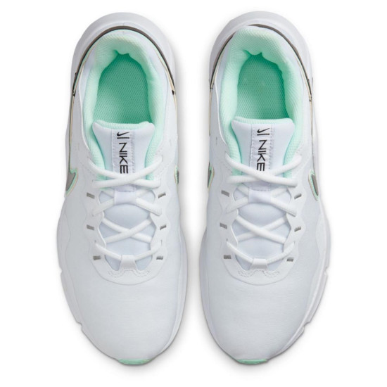 Nike W Legend Essential 2